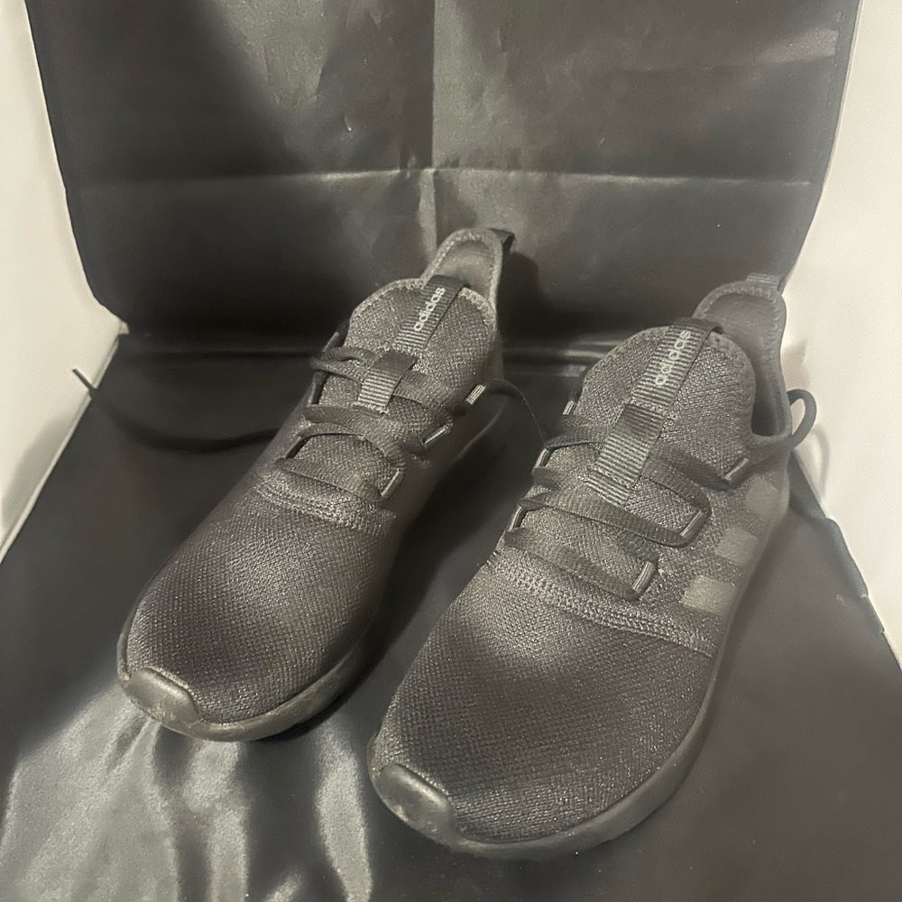 Adidas Women's Cloudfoam Pure 2.0